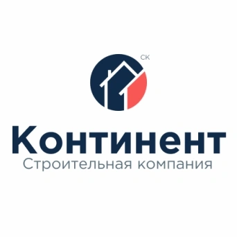 ООО «Континент», строительство дачных домов, бань, коттеджей под "ключ" в Балаково